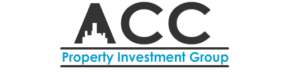 ACC Investment Group Logo