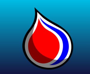 Pepsi Contest Logo