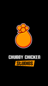 Chubby Chicken Studios